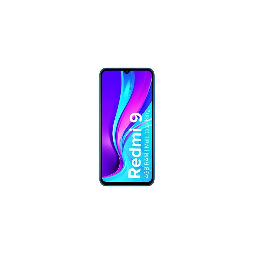 Xiaomi 9c nfc 128. Redmi 9c nfc 64 гб. смартфон xiaomi redmi 9c nfc 128 гб. смартфон xiaomi redmi 9c nfc 4gb/128gb. xiaomi redmi 9c 3/64 gb nfc.