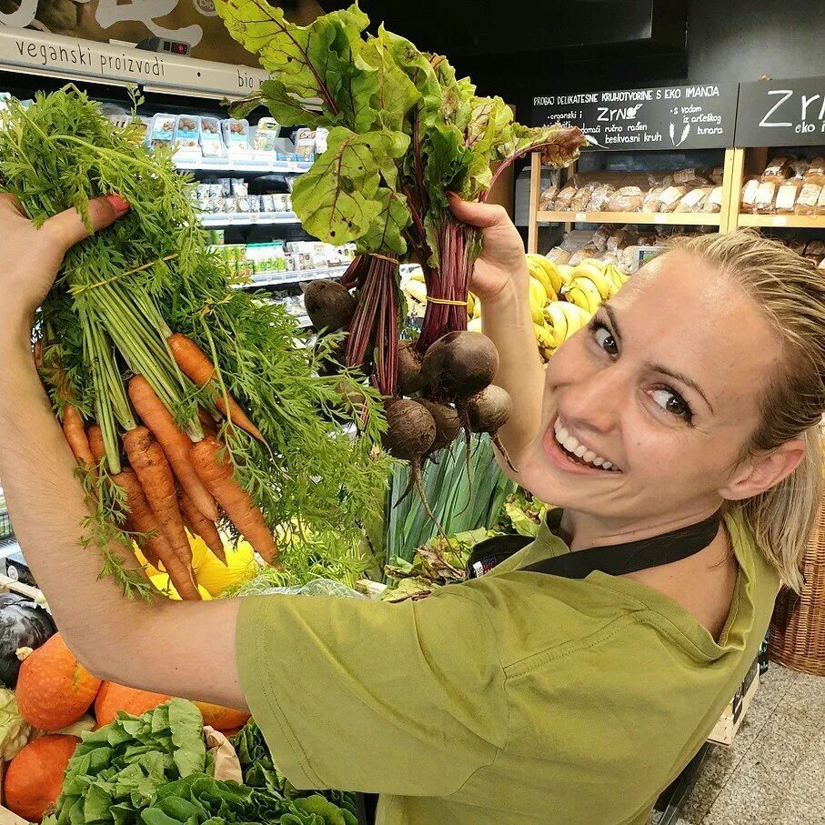 U bio. Aavalabs bio cultures complex 120 billion. Сканер usb настольный anviz u-bio. U bio. Биологический наполнитель fluval biomax 500г.