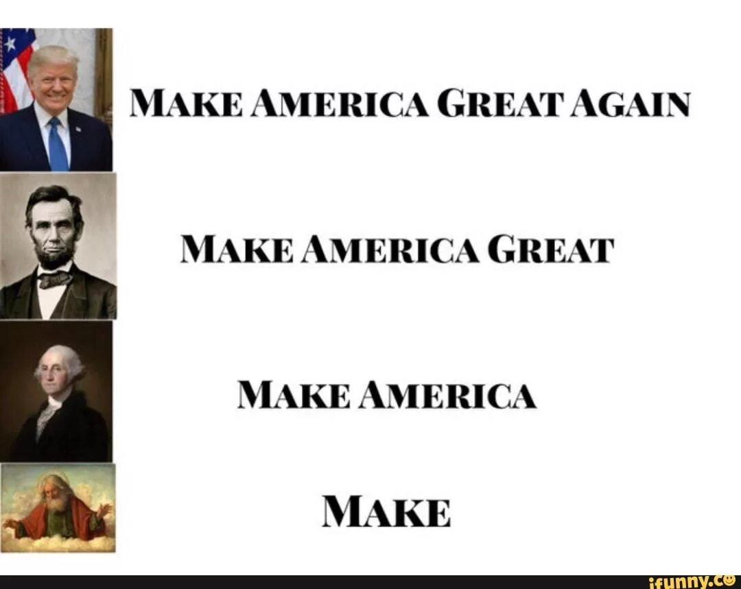 Make again перевод. Blacknwhite-make america great again. make america great again make america great make amerika make mmmm.. make nazarick great again.