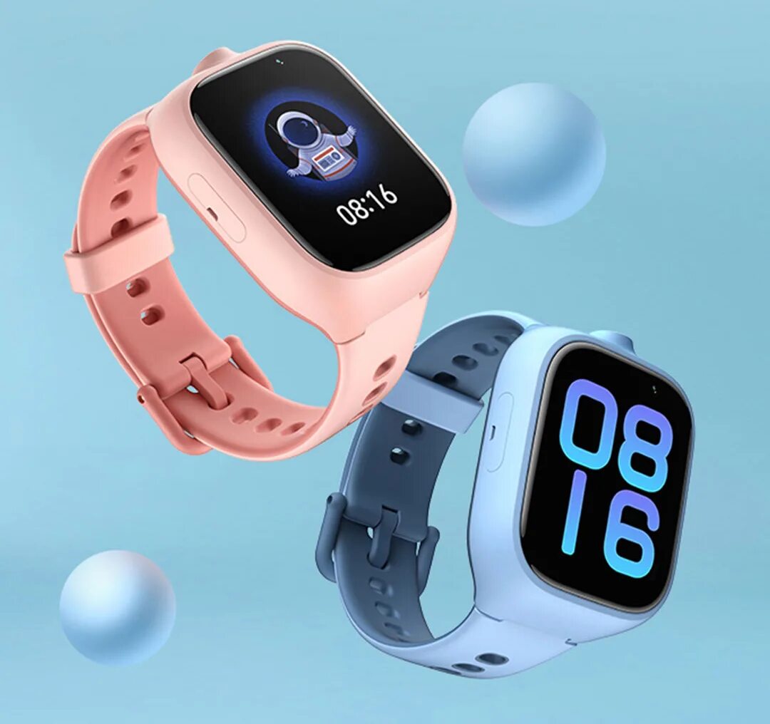 Xiaomi watch 8 pro. Детские часы Xiaomi mitu 4 Pro. Детские умные часы Xiaomi mitu 4c. Смарт часы ксиоми 8. Часы ксяоми 4.