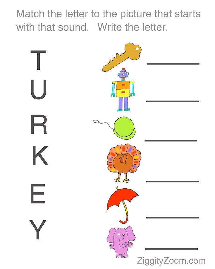 Write the same letters. Match the letters. letter picture match. letters matching. matching picture.