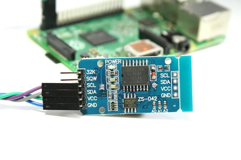 Raspberry rtc. Ds3231 raspberry pi. rtc ds3231. ds3231 rtc module for raspberry pi. rtc модуль памяти для raspberry pi.