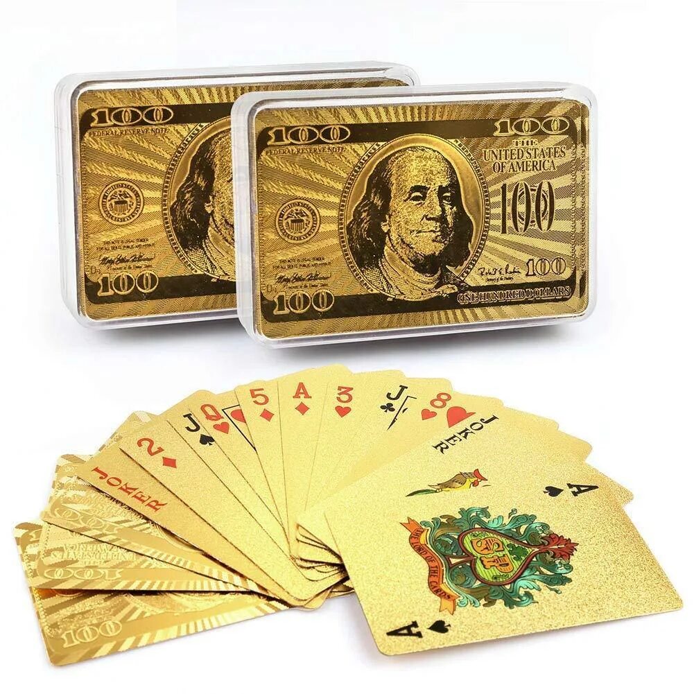 Usd cards