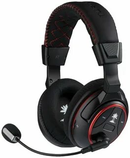 Turtle beach