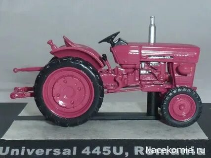 No 5.445