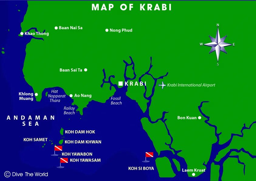 Расстояние краби. Краби на карте Тайланда. Краби остров в Тайланде на карте. Остров Краби на карте. Провинция Краби на карте.