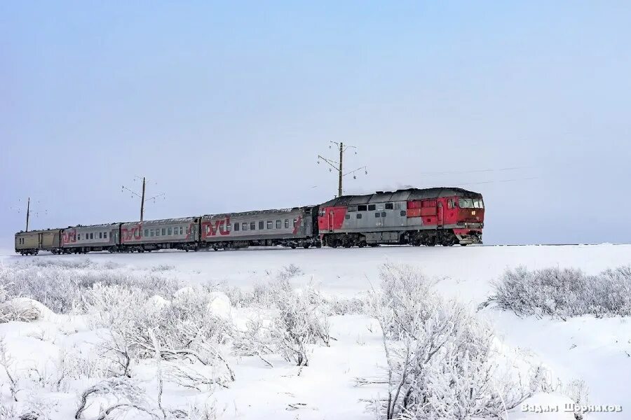 Тепловоз тэп70 Воркута. Железная дорога Воркута Лабытнанги. ТЭП 70 В Воркуте. Воркута тепловоз Северсталь. Поезд до лабытнанги