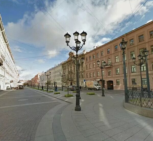 Большая конюшенная улица санкт-петербург. Малая конюшенная 14 санкт петербург. Малая конюшенная улица санкт-петербург. Санкт-петербург, невский проспект, малая конюшенная улица, 2. Набережная канала грибоедова дом 19.