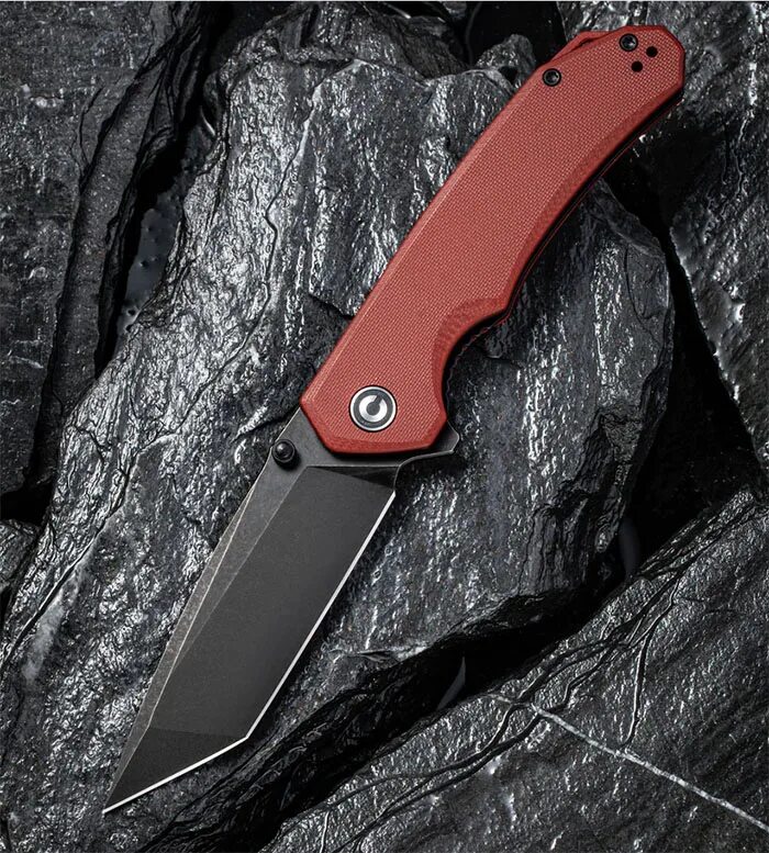 Нож civivi. Нож civivi elementum. Нож civivi brazen. Civivi elementum micarta. Civivi elementum blue.