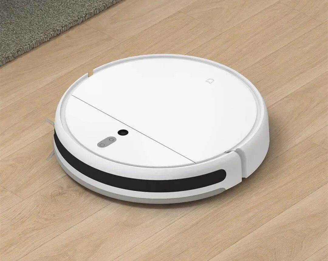 Xiaomi robot cleaner mop. Робот-пылесос Xiaomi mi Robot Vacuum-Mop. Xiaomi mi Robot Vacuum-Mop 1c. Робот-пылесос Xiaomi Mijia 2c sweeping Vacuum Cleaner. Робот-пылесос Xiaomi mi Robot Vacuum-Mop 2.