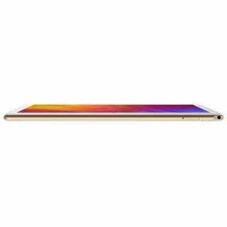 Blackview tab 8