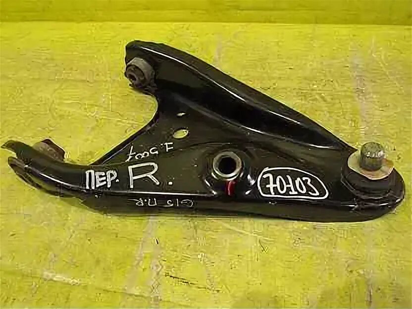 Рычаги nissan almera g15. Подвеска ниссан альмера g15. 1203287q1j. Рычаги nissan almera g15. Рычаг передней подвески ниссан альмера g15.