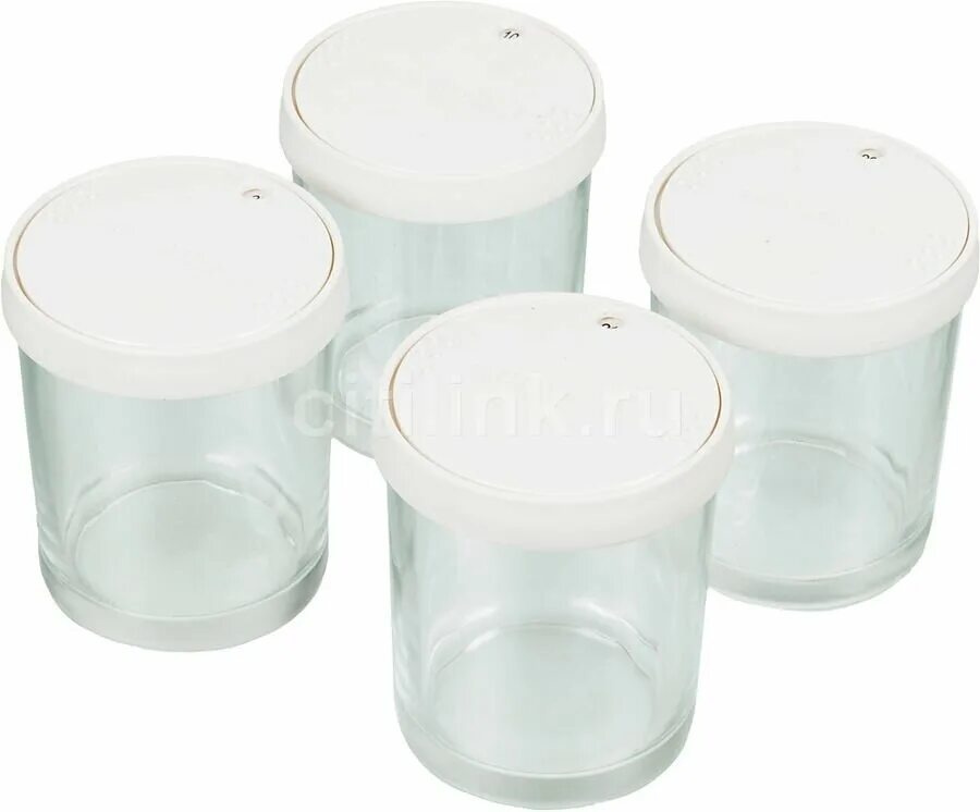 Баночки для йогурта для мультиварки поларис. Стаканчики для йогурта поларис. Стаканы для мультиварки для йогурта поларис. Баночки для йогурта для мультиварки. Баночки к йогуртнице мулинекс.