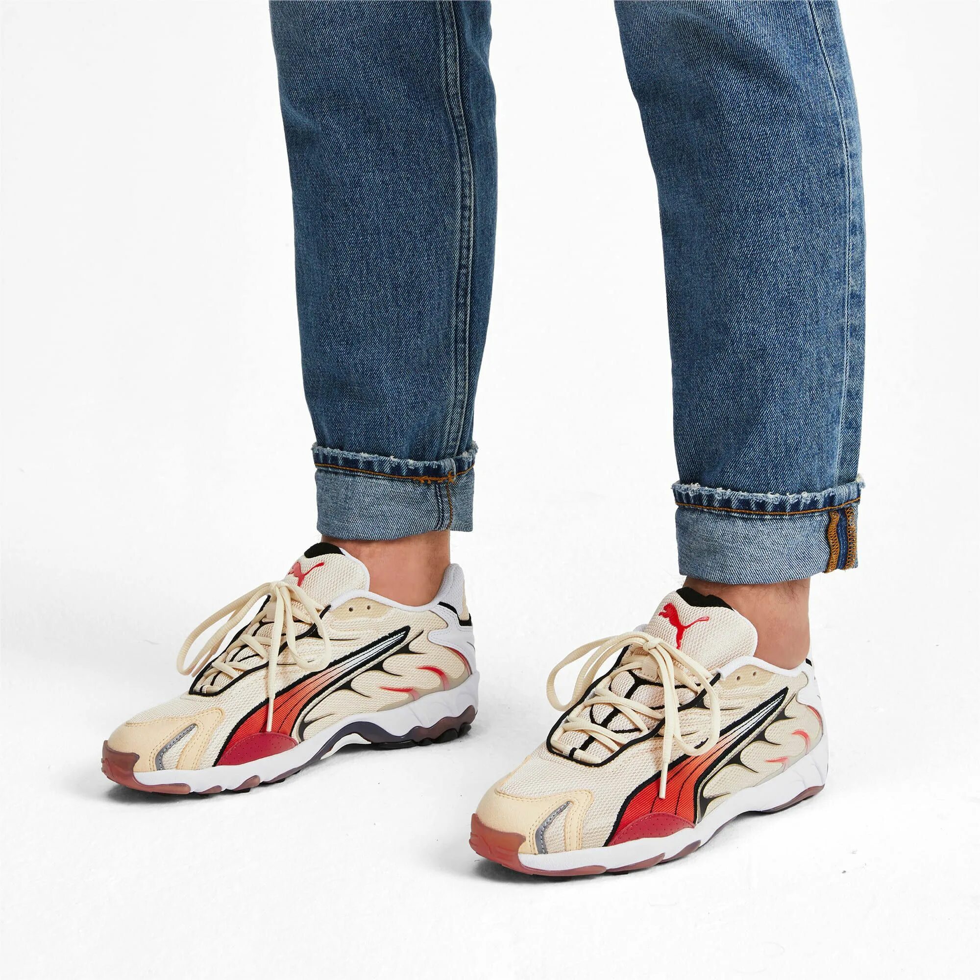 Puma inhale. Кроссовки puma inhale origin og. puma inhale og. puma cell inhale. puma summer shoes.