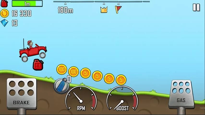 Hill climb racing русские машины. Hill climb racing 2 4pda. Лего hill climb racing. Hill climb racing 4pda. Хилл климб рейсинг мод.