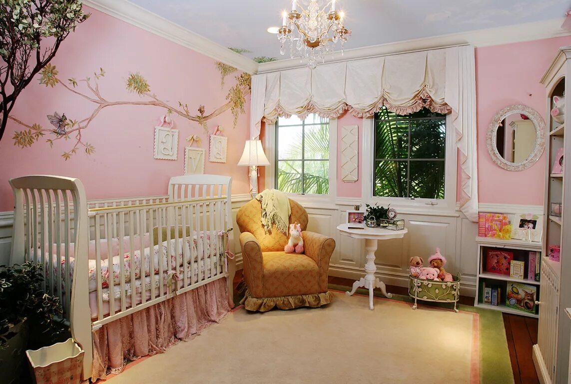 Детская комната фото интерьера. Красивые детские комнаты. Красивый интерьер детской. Детские комнаты для девочек. Детские спальни для девочек.