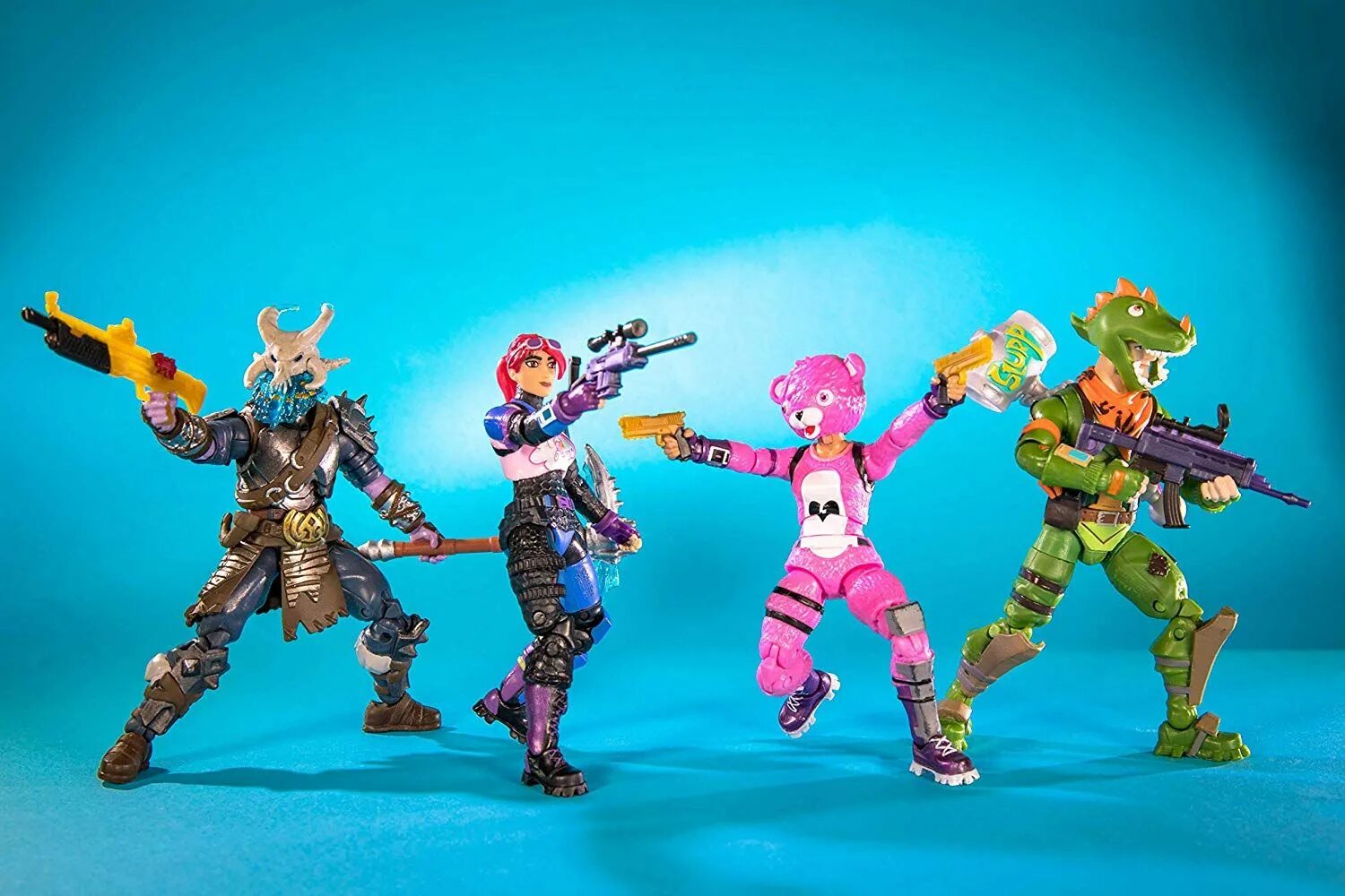 Робот findustoys битва роботов. Халк красный marvel avengers игрушка. Игра игрушки. Батл гейм игрушка. Настольная игра с воздушным шариком.