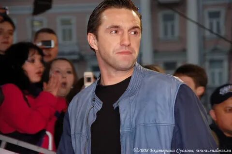 Вдовиченков 2024