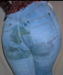 Pantypoop
