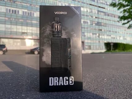 Картридж на драг