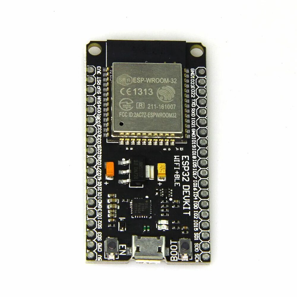 Esp32 ftp. Esp32 s3. esp32 c3. esp32 wroom. esp32-s3-wroom-1.
