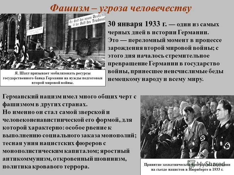 Нацистские режимы в мире. Фашистские идеи. Установление фашизма в италии. Нацистские режимы в мире. Нацистские режимы в мире.