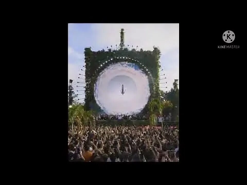 Вечная жизнь 2025. Afterlife 2025. tulum 2025. anyma running afterlife tulum 2025. tale of us dropping &quot;anyma - running&quot; (with nft visuals) @ afterlife sao paulo 2025 3 664 просмотра17 мар. 2025 г..