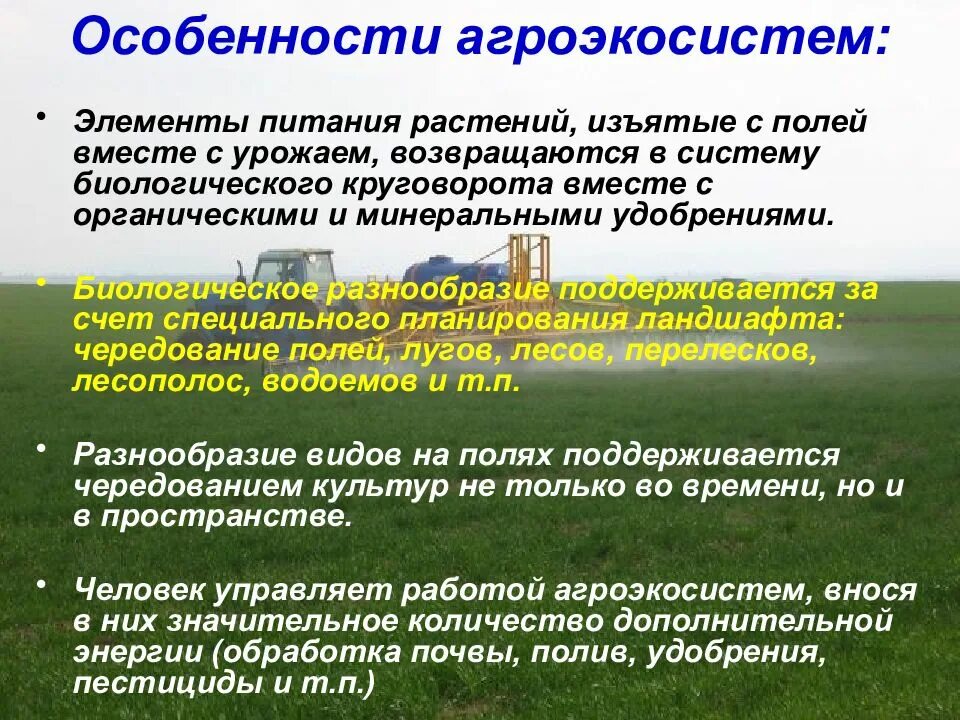 Почему искусственные сообщества неустойчивы