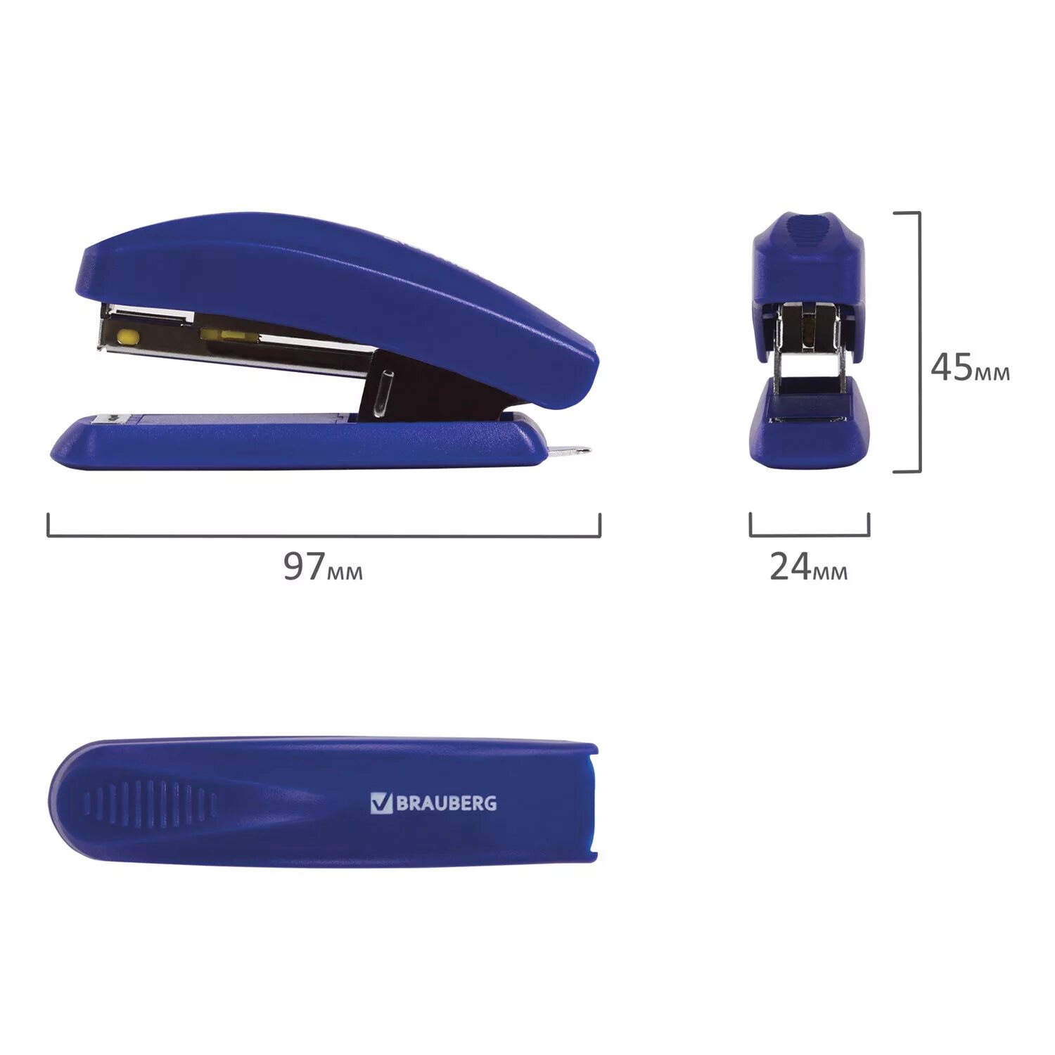 Как собрать степлер канцелярский пошагово. Степлер BRAUBERG 220933. Степлер BRAUBERG №10 227626. Степлер Sigma №10 10 листов. BRAUBERG степлер Nero, для скоб №10