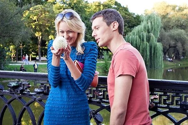 Я там где ты сериал. Где же ты стихи. Глеб тдд. Где ты тдд. Где ты тдд.