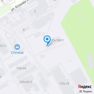 Энергия пермь телефон
