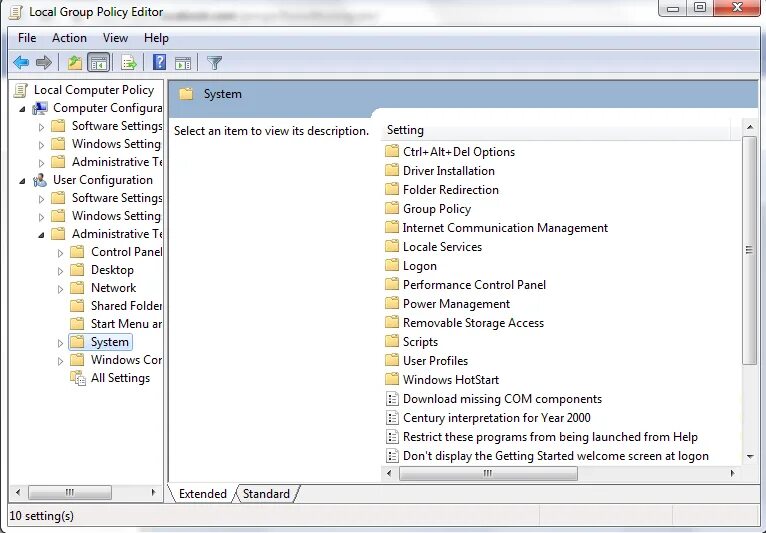 Windows system folder. Gpedit программа. gpedit msc обзор. gpedit msc секрет. gpedit.msc windows 10.