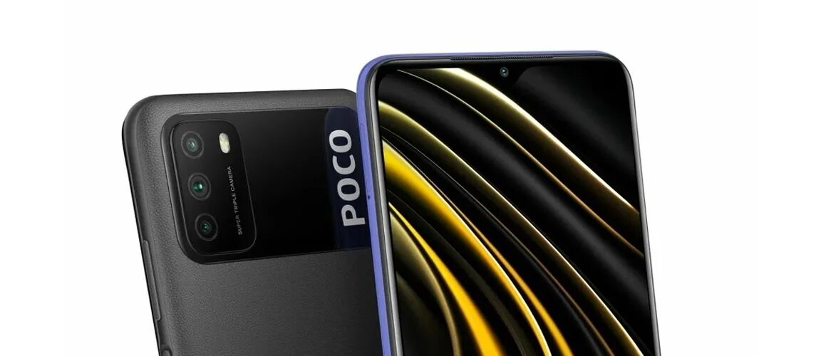 Смартфон Xiaomi poco m3 128gb. Смартфон Xiaomi poco m3 64gb. Xiaomi poco m3 на 128гб. Poco m3 Pro черный.