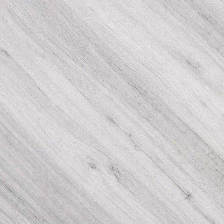 Ламинат woodstyle 70233. Ламинат ritter organic 33 дуб айвори. Ламинат 33 34. Ламинат 33 34. Imperial дуб золотой 5004.