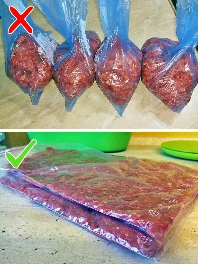 Можно повторно заморозить фарш. Можно повторно заморозить фарш. Заморозить фарш в модифицированной атмосфере. Можно повторно заморозить фарш. Пвх упаковка для фарша.