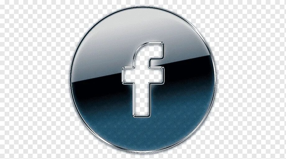 Фасебоок. Значок Facebook. Значок Facebook PNG. Красивые иконки. Фейсбук иконка красивая.