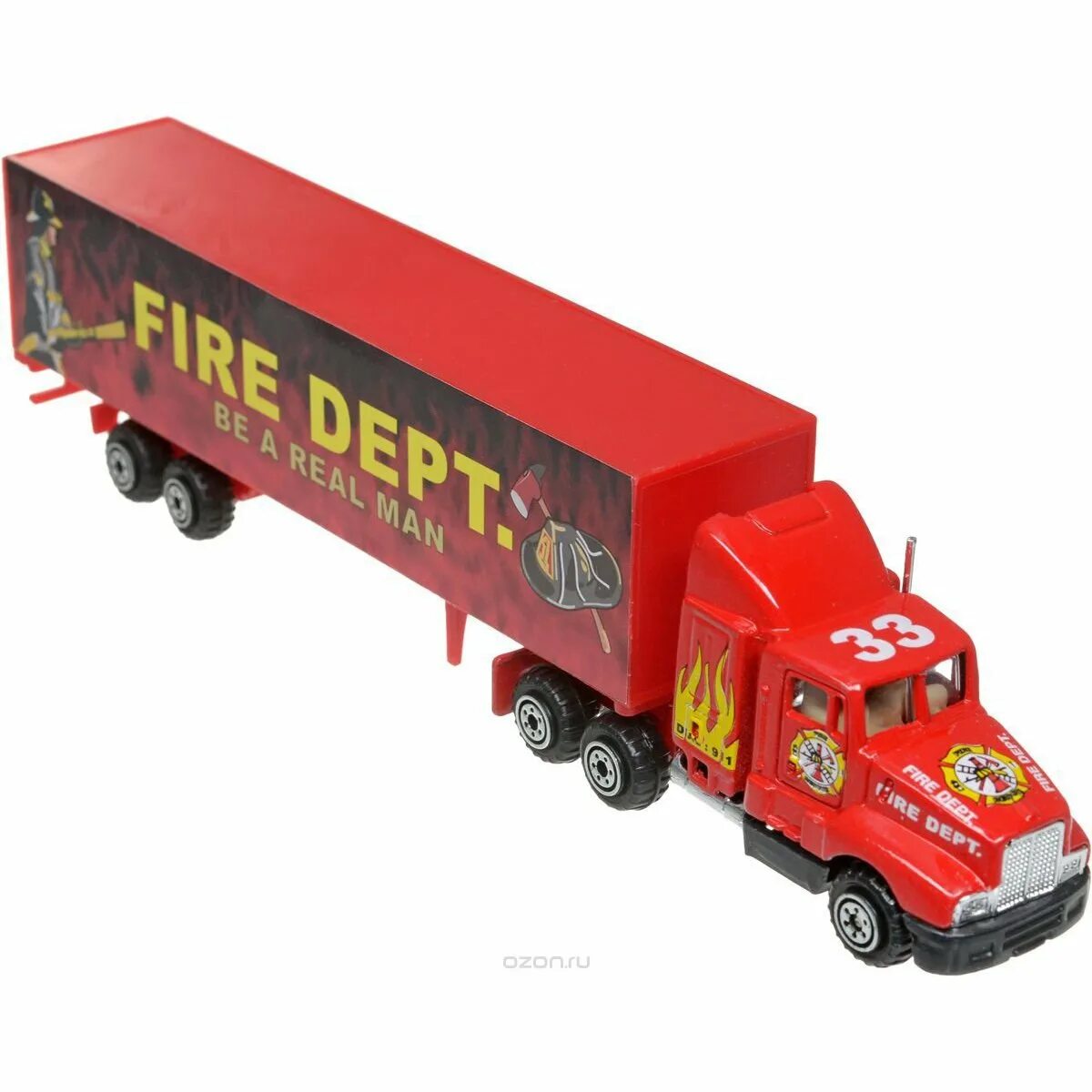 Брудер камаз с прицепом. Бензовоз dickie toys. Брудер игрушки самосвал. Actros мр4 bigspace. Dickie toys грузовик.