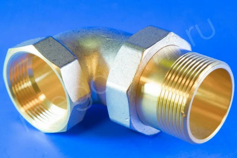 Соединители латунные американка. Itap 151 3/4 соединитель прямой латунный «американка». Соединители латунные американка. Сгон, никель, вр-нр, 3/4". Уголок с американкой itap.