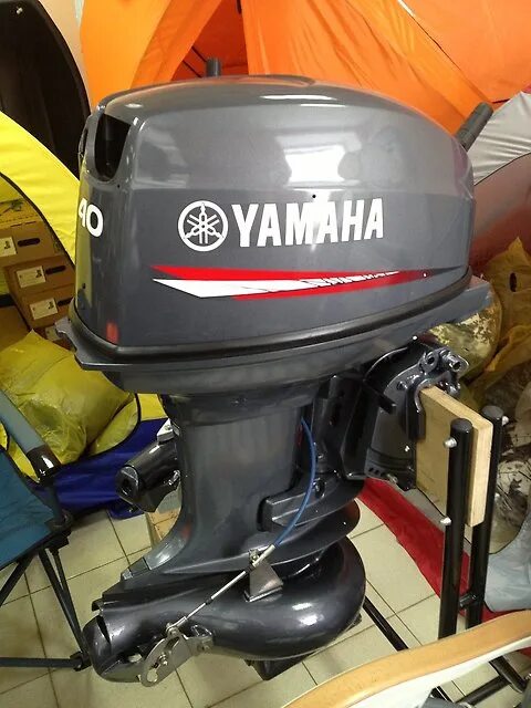 Ямаха 40 2т. Мотор ямаха 40 двухтактный. Yamaha 40 xwl габариты. Ямаха 40 эндуро. Лодочный мотор ямаха 40 л с 2 х тактный.