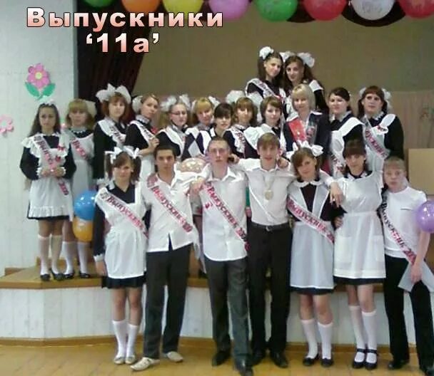Погода в калининске на 3 дня точный. Погода в калининске на 3 дня точный