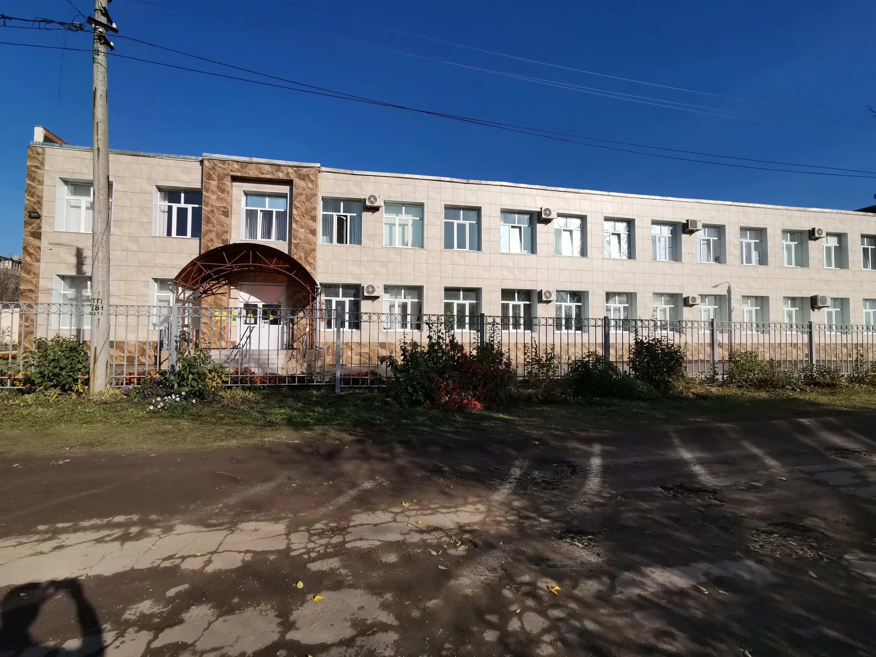 Епифанский, магазин продуктов, Епифанское ш., 38, Тула - Яндекс Карты