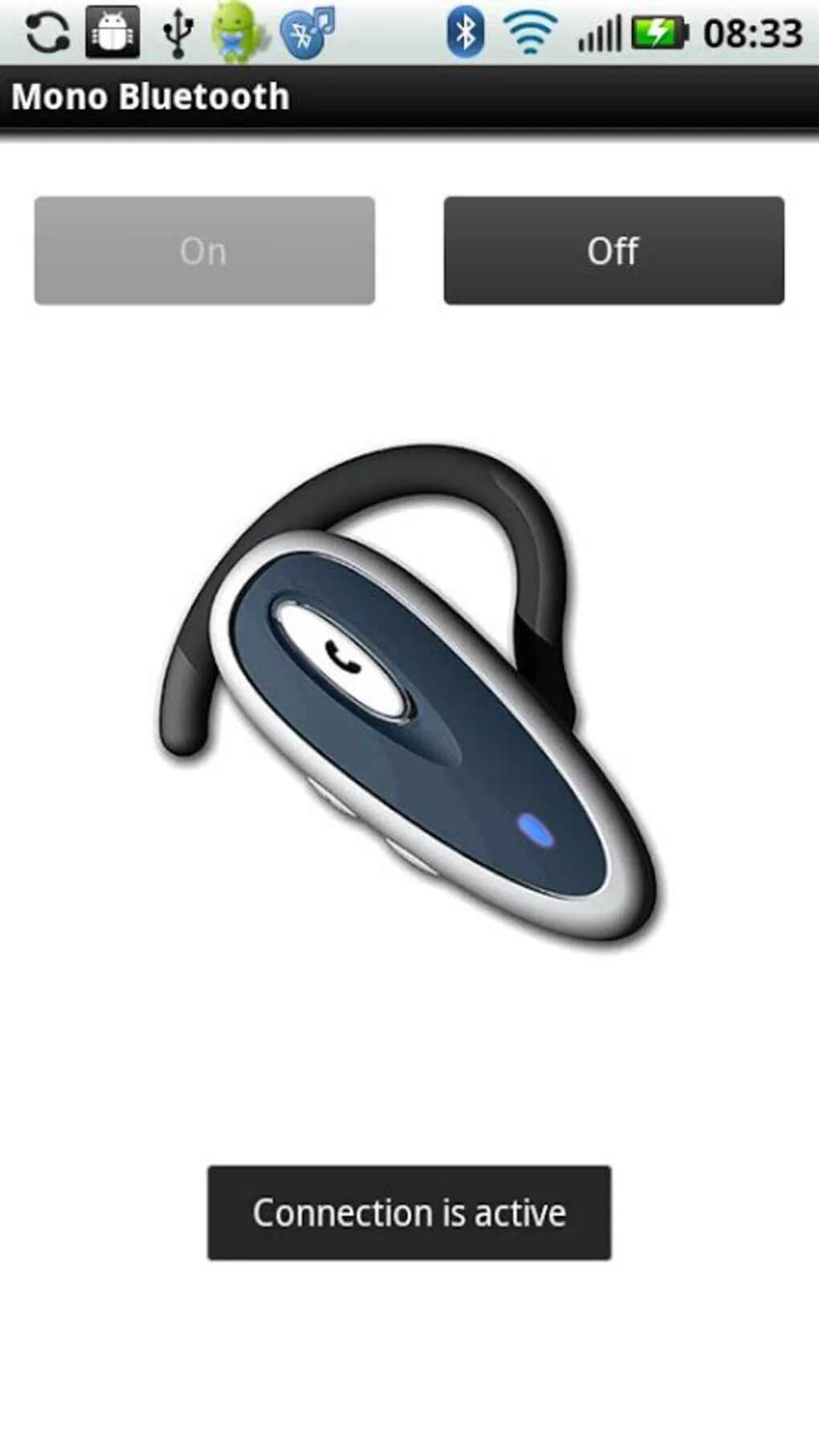 Моно на андроид. Mono bluetooth router для андроид. bluetooth роутер для наушников. приложение для блютуз наушников. звонки через bluetooth.