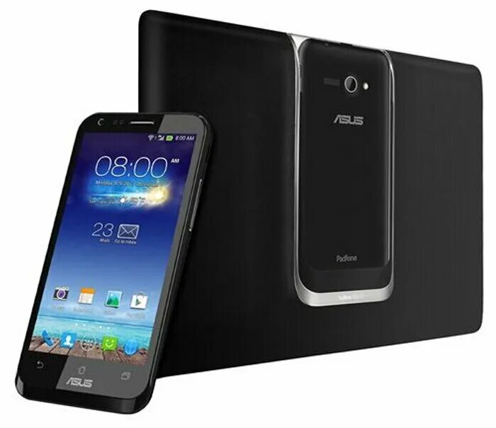 Название телефон планшет. Смартфон ASUS PADFONE. Смартфон ASUS PADFONE 16gb. ASUS PADFONE 1. Асус падфон с планшетом.