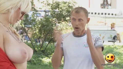 URL=imagetwist.com6t84219vikzw0006.jpg IMG img116.imagetw...