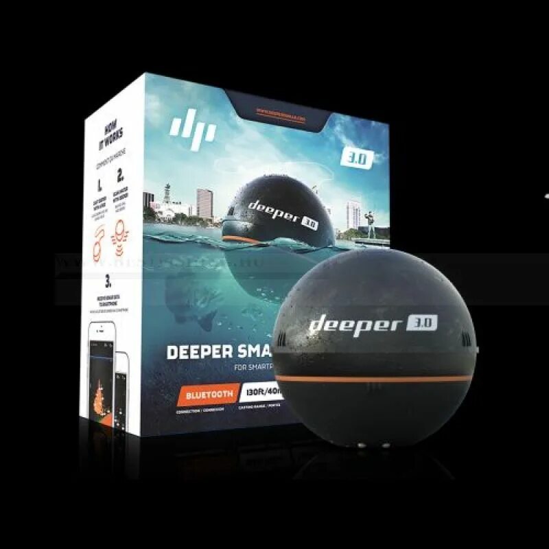 Эхолот диппер 2. Дипер 3.0эхолот. Эхолот Deeper Pro Plus. Эхолот Диппер про плюс. Deeper 3.0.