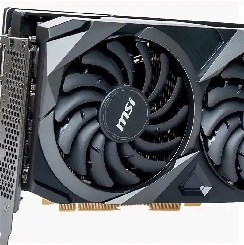 Msi geforce rtx 4080 ventus 3x. Msi ventus 3080. rtx 3080 ventus 3x. rtx 3080 msi ventus 3x. rtx msi ventus 3x.