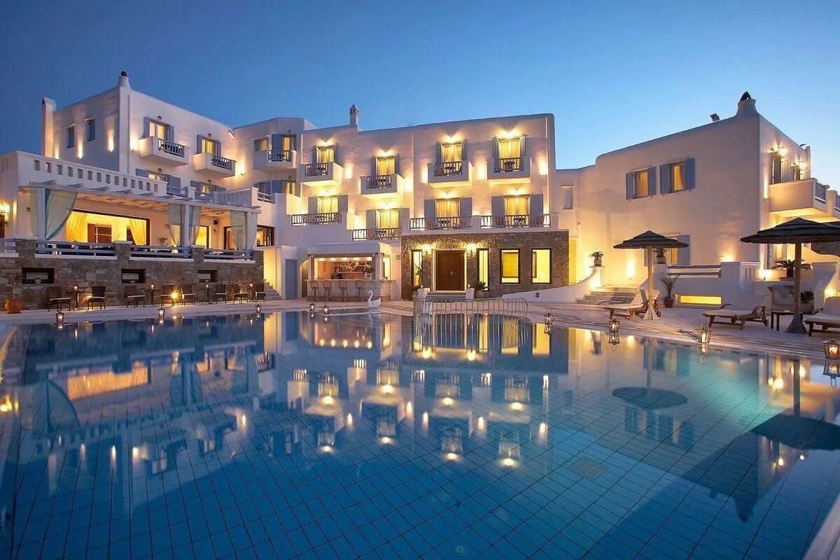 Лучшие отели греции. Греция mykonos hotel. миконос отели 5 звезд. фоделе бич греция. греция отели 5 звезд.
