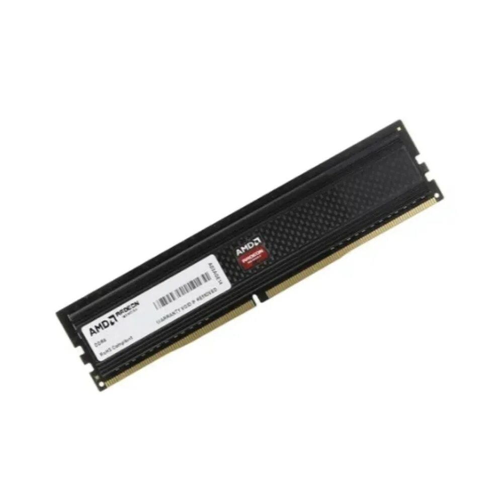 Оперативная память amd radeon. Оперативная память ddr4 8gb 2666 MHZ. R748g2400u2s-uo. AMD 8gb ddr4-2133mhz r7 Performance [r748g2133u2s-uo. Оперативная память ddr4 8gb 2133mhz.