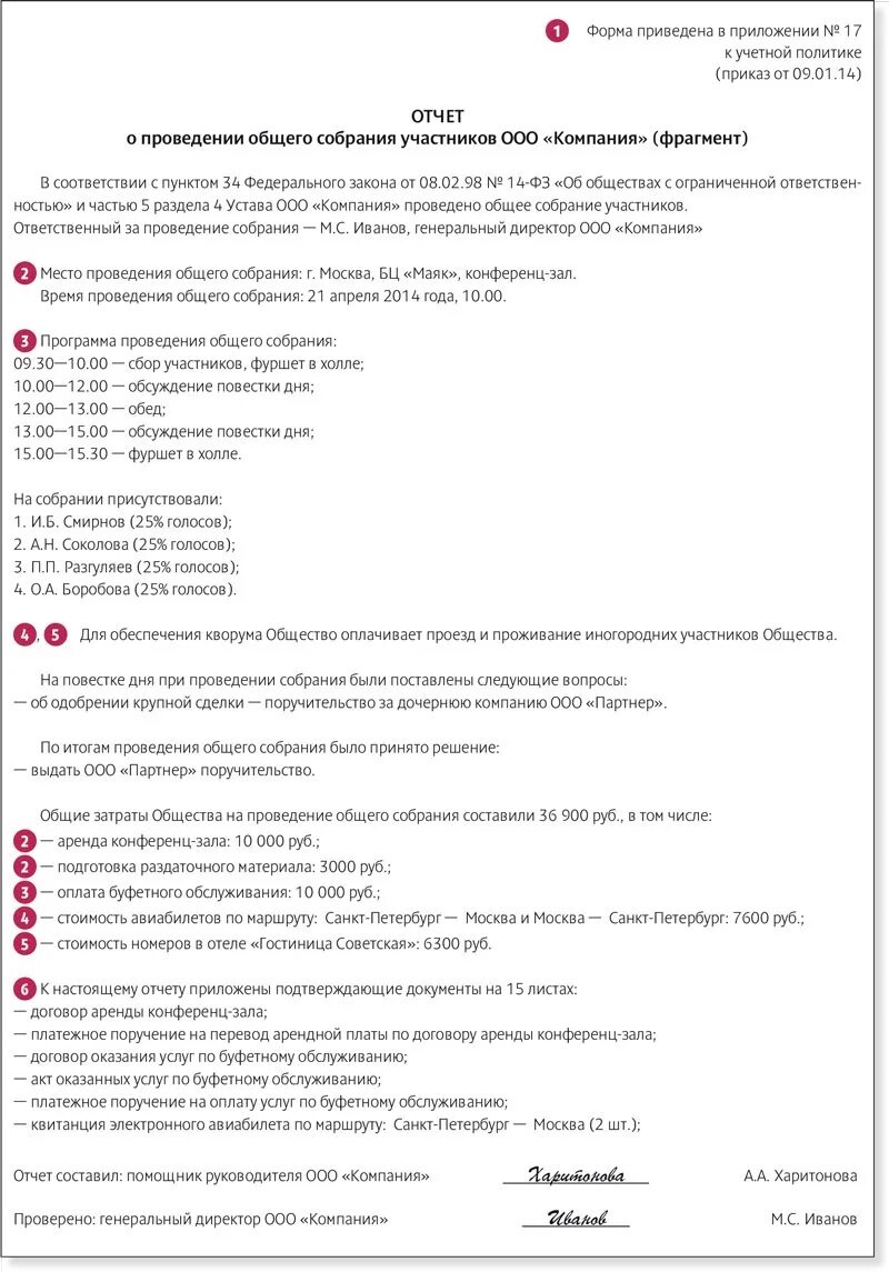 Отчет директора ооо. Отчет о проведении собрания. Отчет о заседании. Отчет о проведении встречи. Отчет о проведенном совещании.