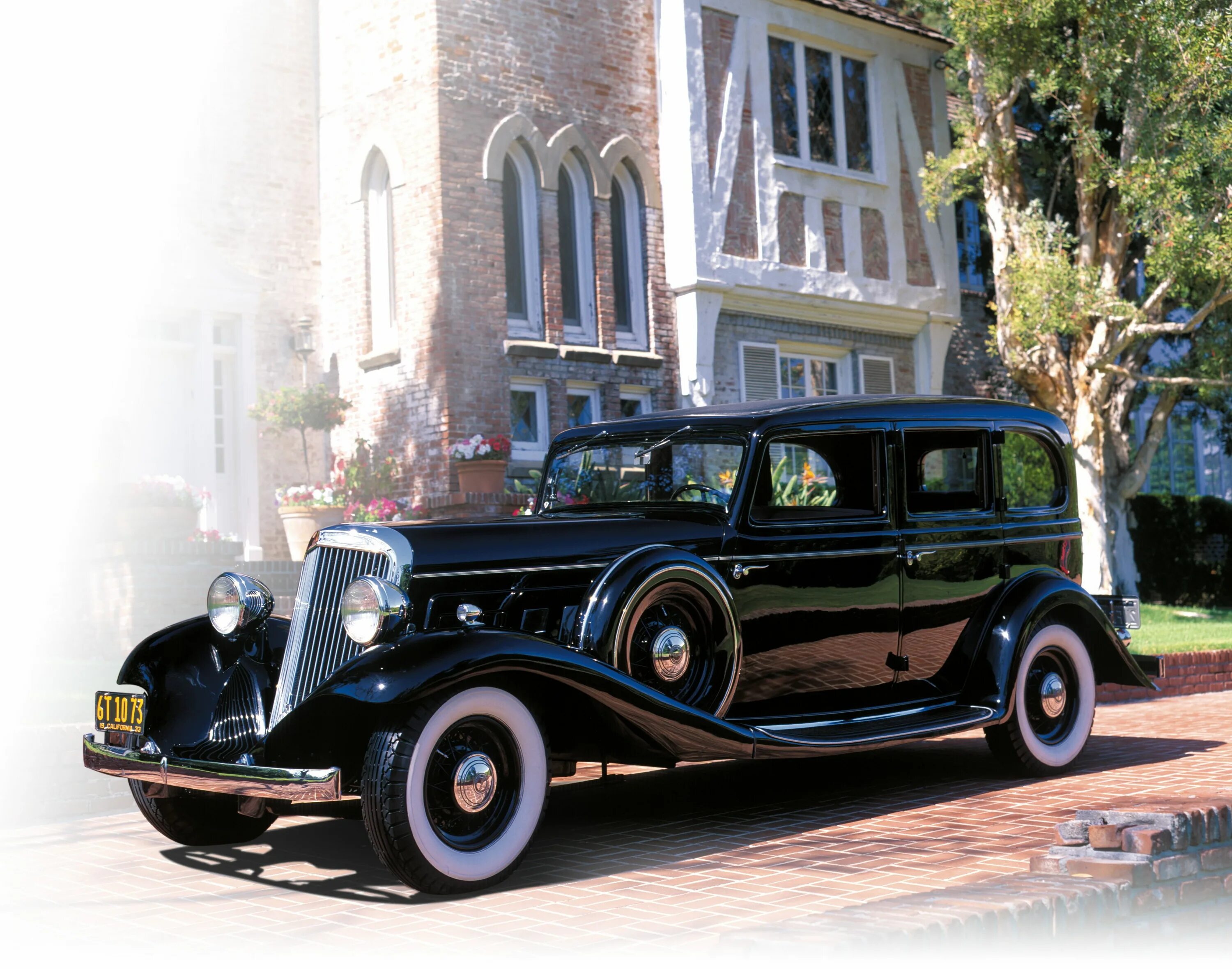 Автомобили 12 1 19. Автомобиль Franklin 1912г. Franklin Twelve sedan. Автомобиль Франклин v12. Машина Franklin 11b sedan 1927 года.